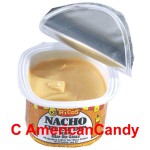Ricos Nacho Cheese Sauce